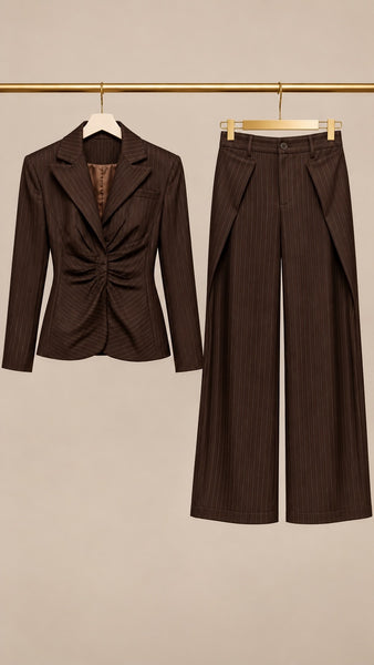 Conjunto NORA