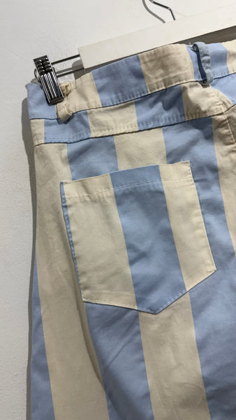 Pantalón Rayas Summer