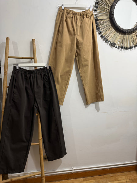 Pantalón Love Autumn