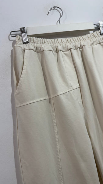 Pantalón Comfy Pocket