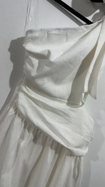 Vestido KRETA