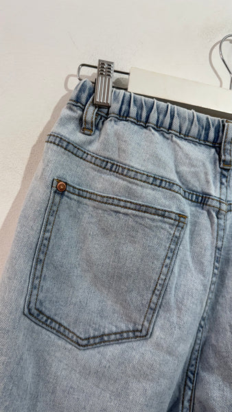Jeans Mery