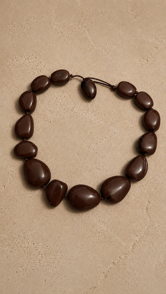 Collar Alma