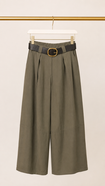 Pantalón Kaki Due