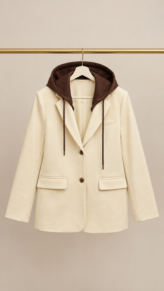 Blazer INGRID