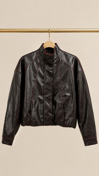Biker Mágica MERLOT