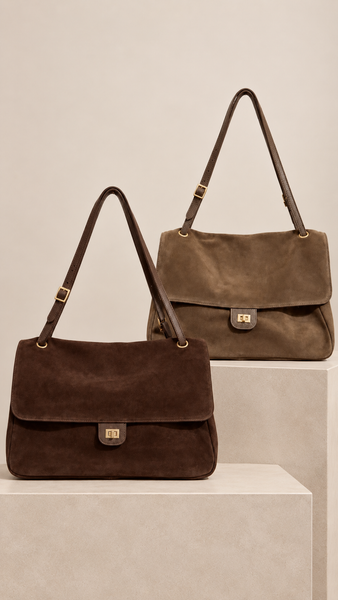 Bolso Miss