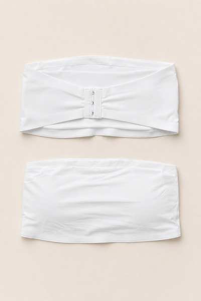 Bandeau Basic