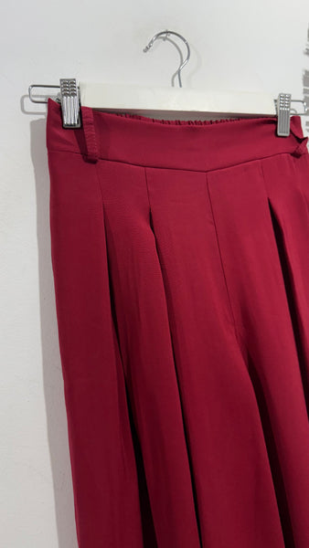Pantalón Empolvado
