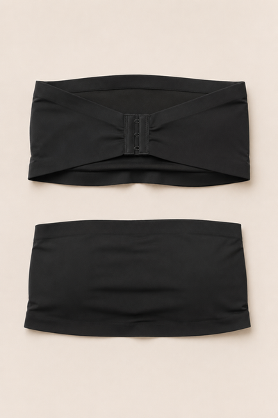 Bandeau Basic