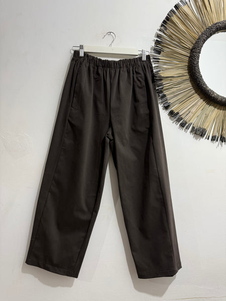 Pantalón Love Autumn