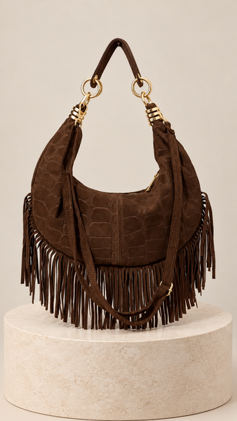 Bolso Ante COCO