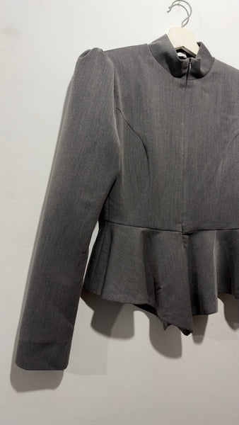 Chaqueta Goya