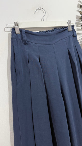 Pantalón Empolvado