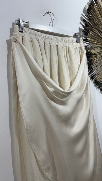 Pantalón Oasis