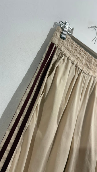 Conjunto TRENDY