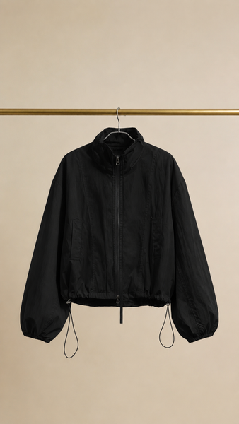 Bomber Flash