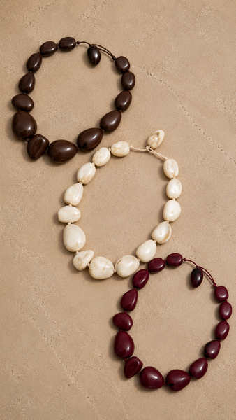 Collar Alma