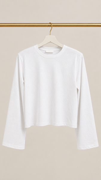 Camiseta PADS