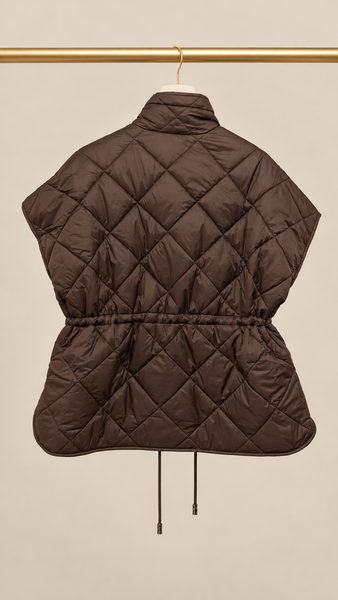 Chaquetaleco MOON
