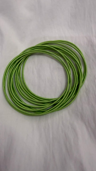 Pack Pulseras Muelle