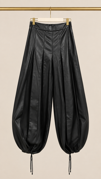 Pantalón Sirocco