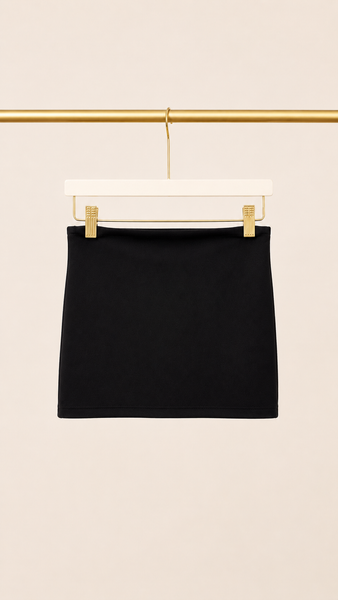 Top Honor Cotton