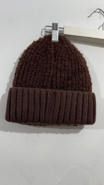 Gorro Winter