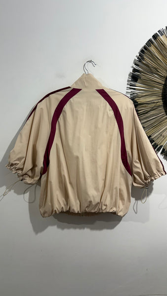 Conjunto TRENDY
