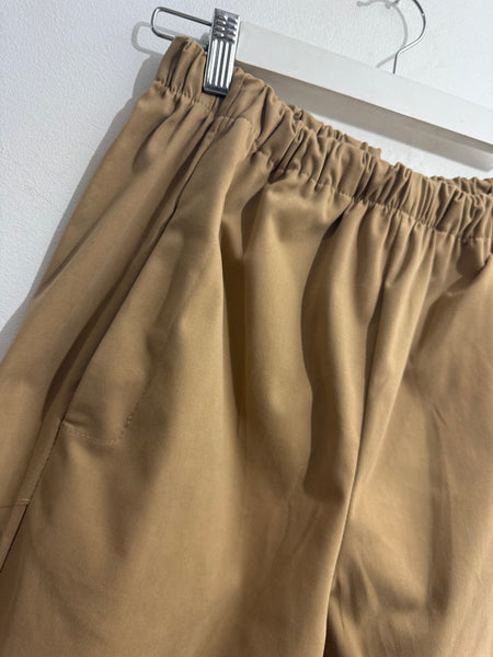 Pantalón Love Autumn