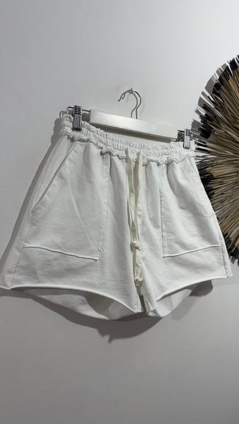 Bermuda Cotton