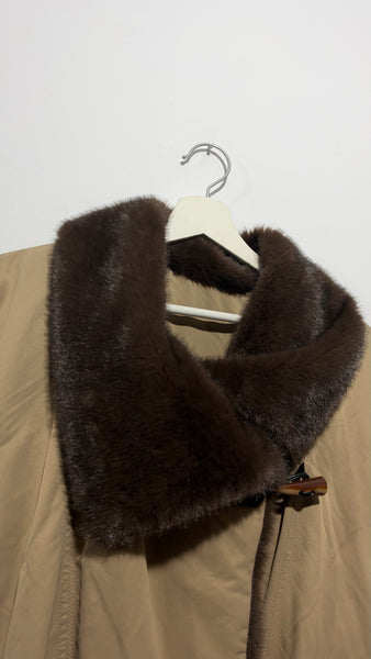 Plumas REVERSIBLE Melbourne