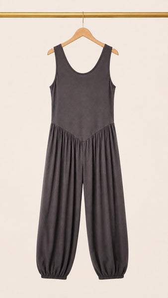 Mono Basic BOMBACHO