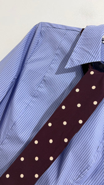 Camisa Office