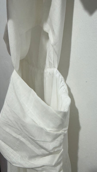 Vestido KRETA