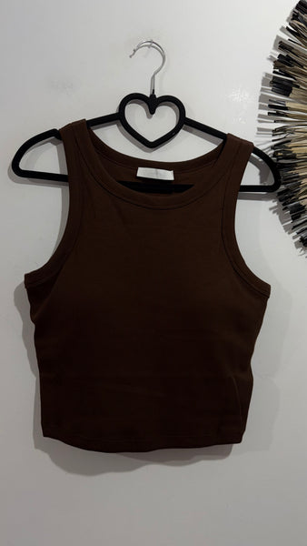 Camiseta Copa