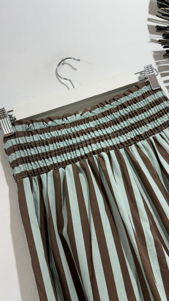 Pantalón Tavira