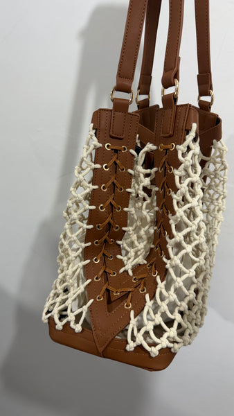 Bolso CONIL