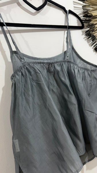 Top TENCEL Basic