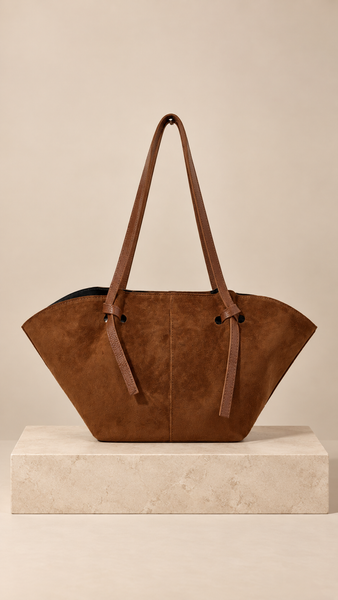 Bolso VIENA
