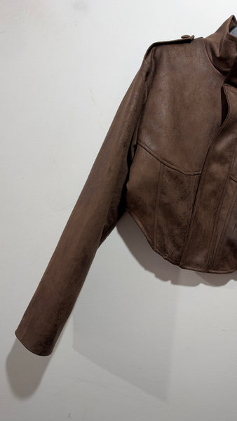 Chaqueta Inés