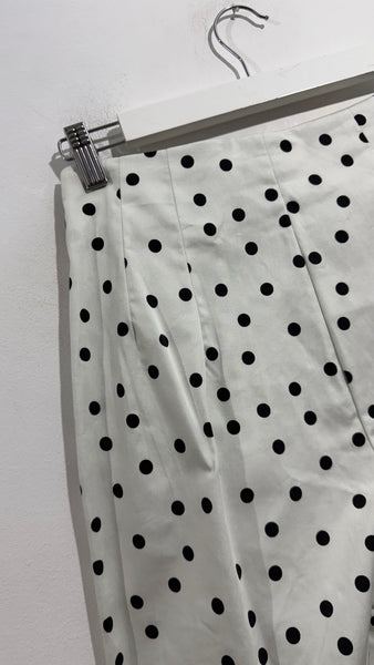 Pantalón Topito