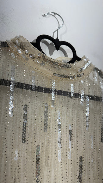 Top CRISTAL