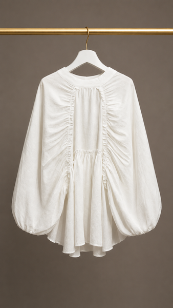 Blusa BIANCA