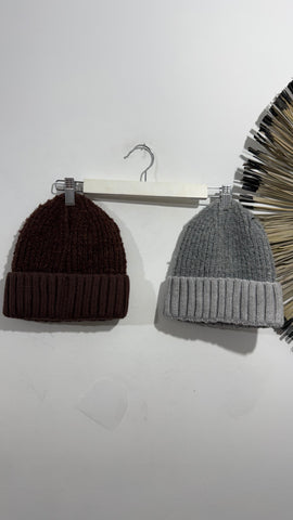 Gorro Winter