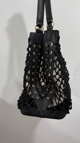 Bolso CONIL