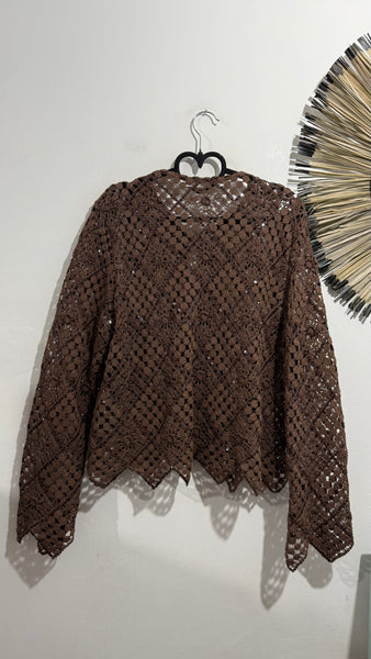Chaqueta Marsella