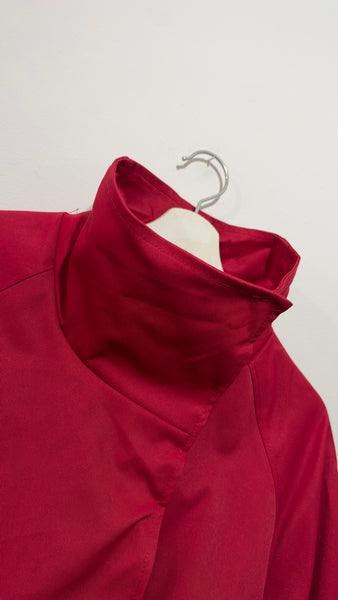 Chaqueta ROSSO Autumn