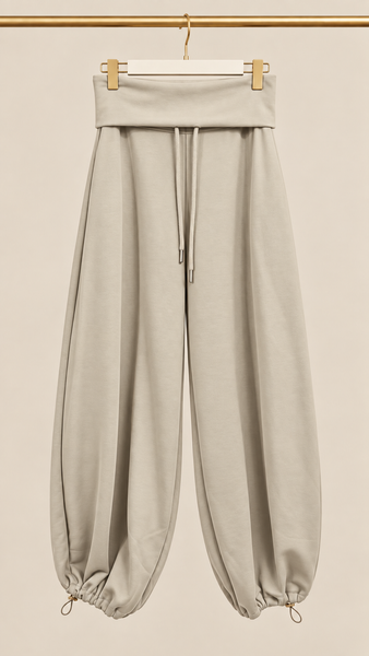 Pantalón Voltereta