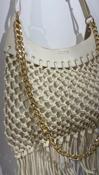 Bolso Zahara